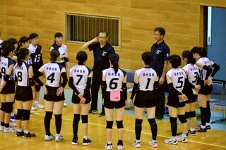 A9A35E26-318D-46CB-9506-28EEC1BB5AF2