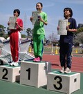 ①西部選手800佐川