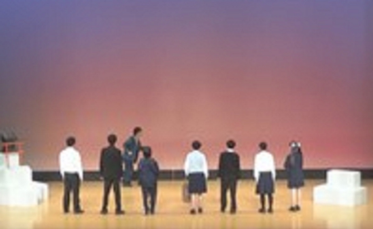 演劇部