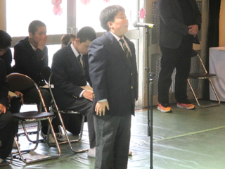 画像11