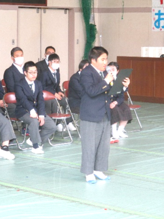 画像9