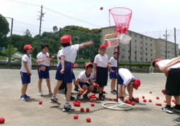 画像6