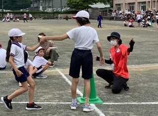 画像3