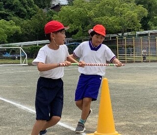 画像5