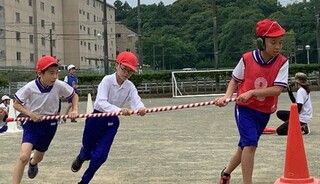 画像6
