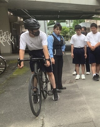 画像3