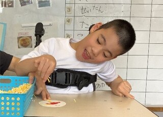 画像10