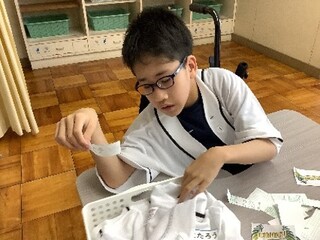 画像11