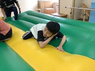 画像8