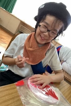 画像9
