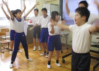画像4