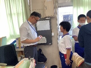 画像11
