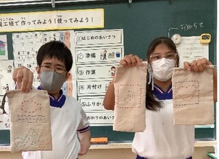 画像13