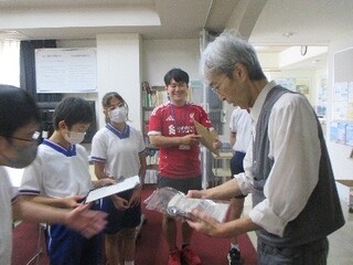画像14
