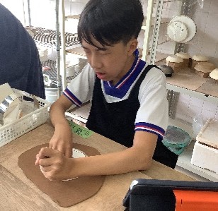 画像16