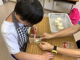 画像20