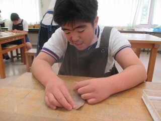 画像4