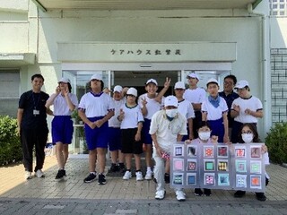 画像8