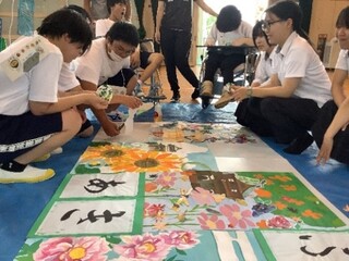 画像4