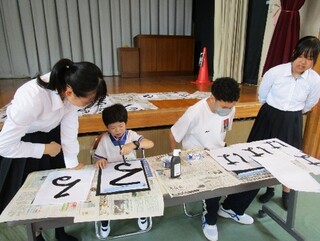 画像5