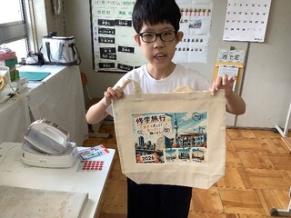 画像2