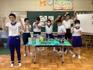 画像3