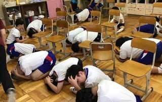 画像2