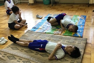 画像4