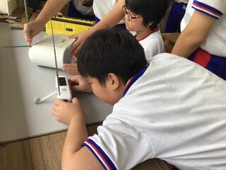 画像6