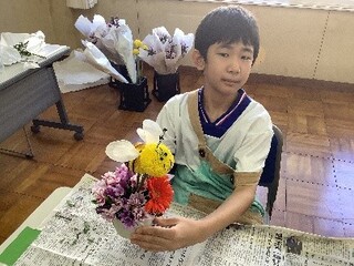 画像15