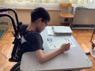 画像10