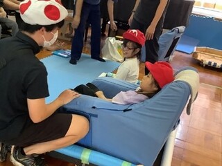 画像6