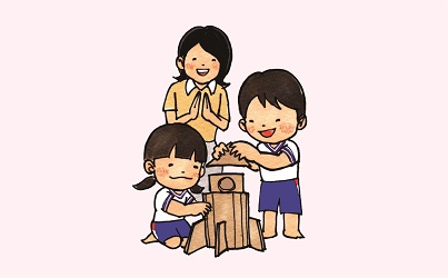 PTAより
