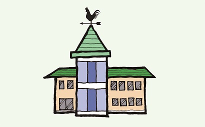 学校概要