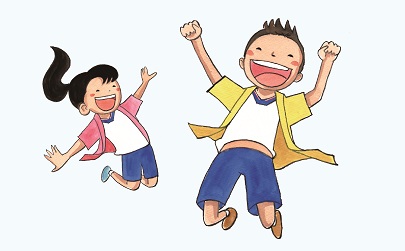 学校行事