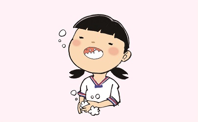学校保健委員会