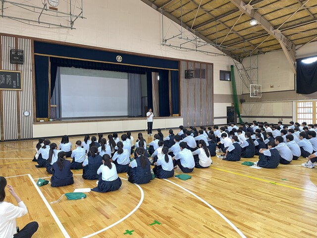 20250718_2nd_assembly