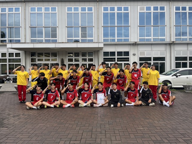 R8日本選手権静岡2 日本選手権2