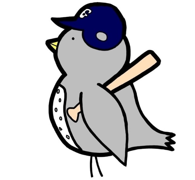 野球部