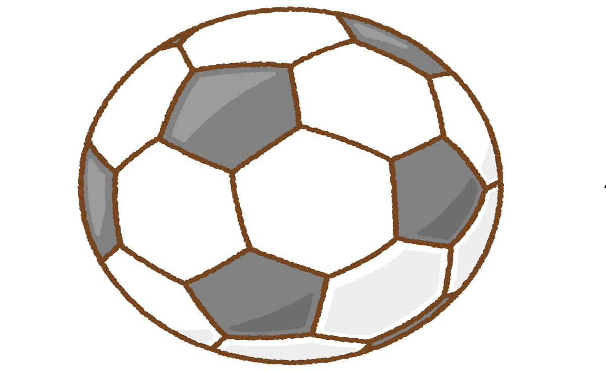 サッカー部(Ｒ5年度より募集停止)