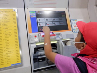 電車で行こう02