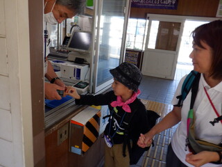 電車で行こう03