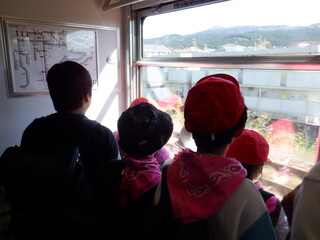 電車で行こう04