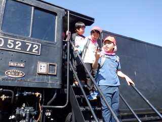 電車で行こう05