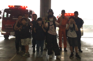 スクリーンショット 2026-07-08 082733 集合写真