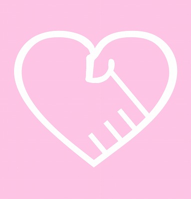 いじめ防止基本計画