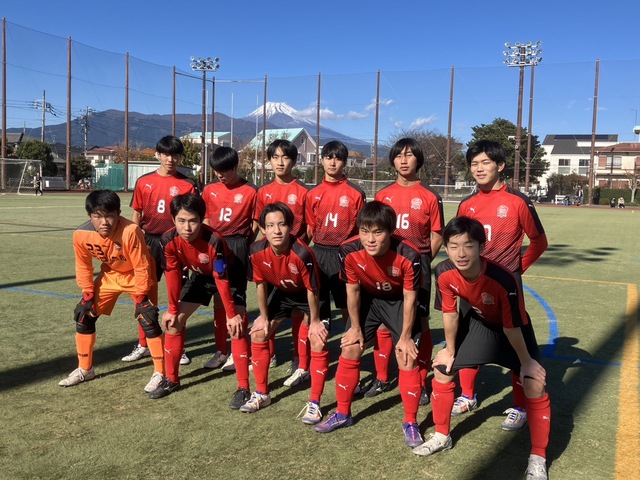 サッカー
