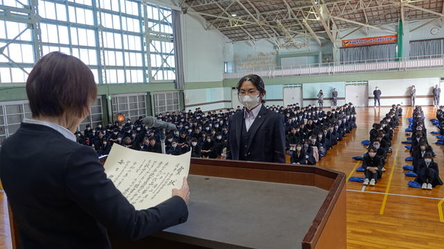 読書