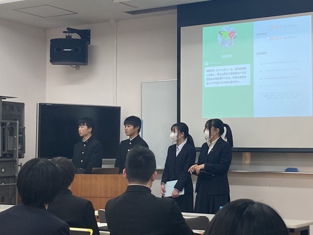 静岡大学1