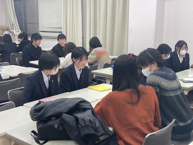 静岡大学2